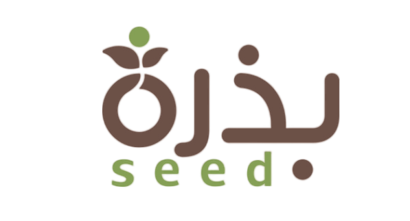 Seed Logo